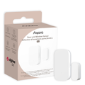 حساس فتح الأبواب والنوافذ أكارا T1 (Zigbee 3.0)