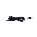 كابل USB للكاميرا من FLUX لأجهزة Beambox وBeambox Pro وHEXA