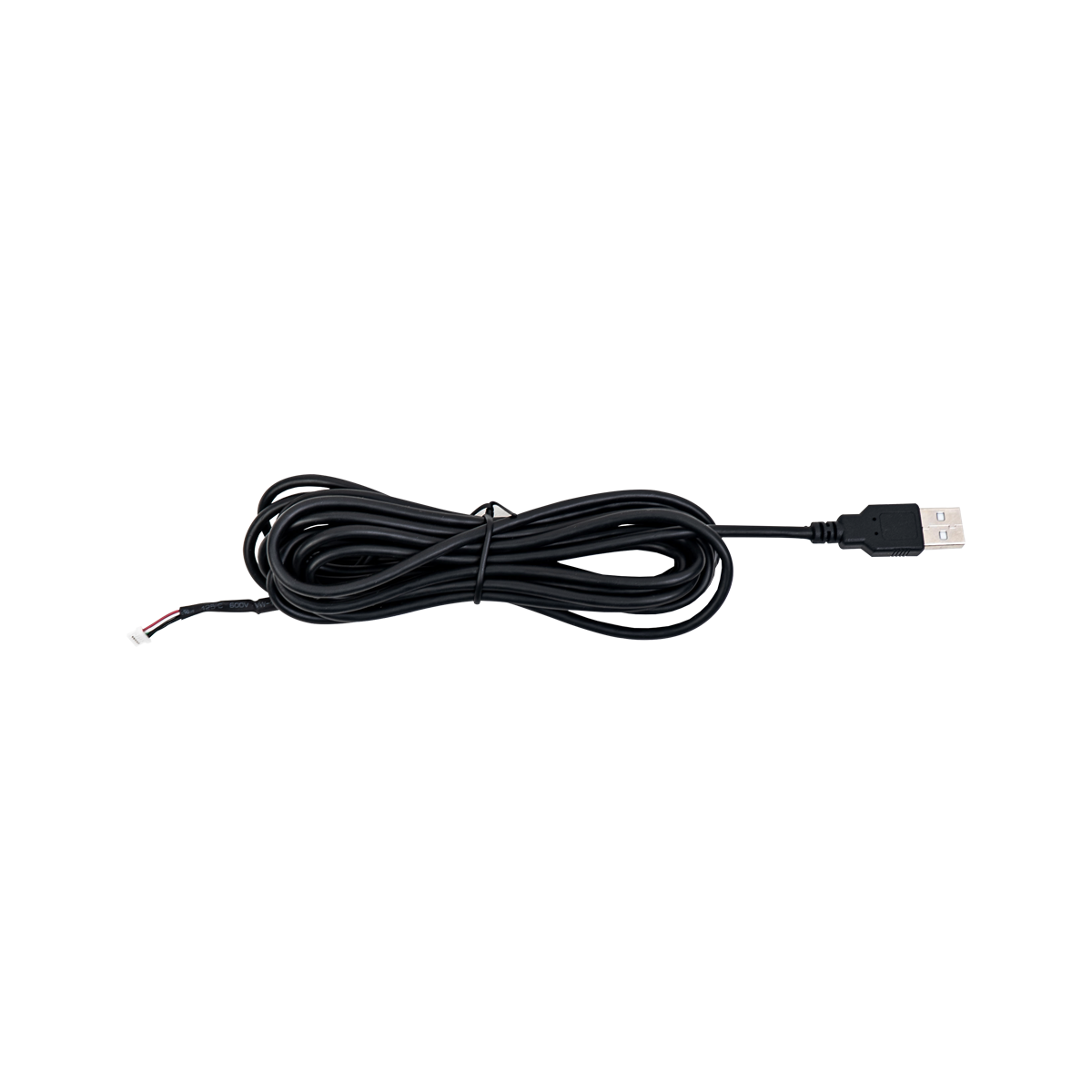 كابل USB للكاميرا من FLUX لأجهزة Beambox وBeambox Pro وHEXA
