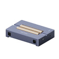 بكرة كهربائية دوّارة متعددة الاستخدامات 3 في 1 من LaserPecker